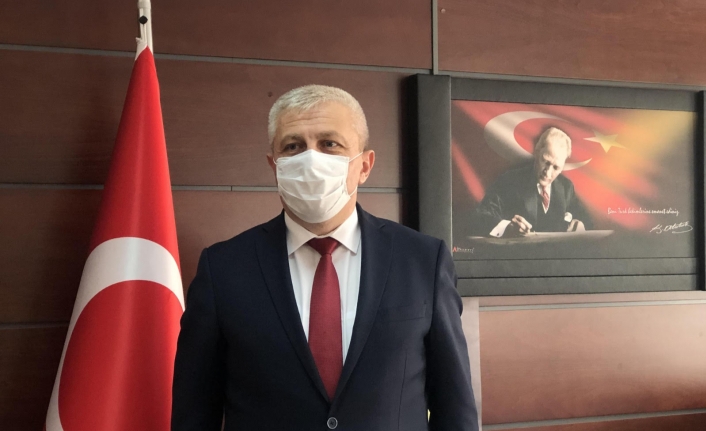 Dr. Fevzi Yavuzyılmaz'dan kalp sağlığı uyarısı 