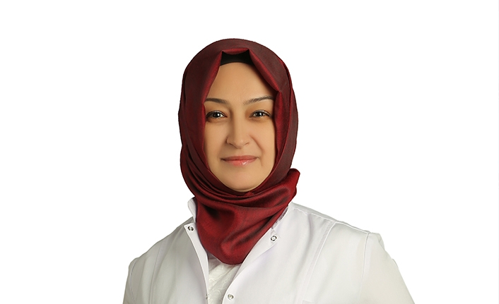 Dr. Ayşen Yıldız Demirci'den klima uyarısı