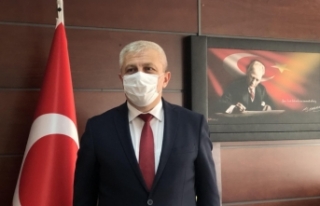 Dr. Fevzi Yavuzyılmaz'dan kalp sağlığı uyarısı 